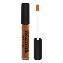 BEST SKIN EVER (CORRECTOR)